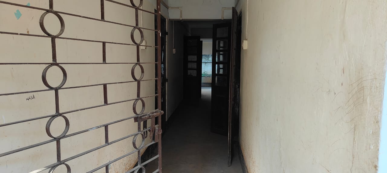 Unfurnished 14bhk in Nabin Nagar, Guwahati, Assam, India for Rent